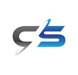 CS Logo - Cs photos, royalty-free images, graphics, vectors & videos | Adobe Stock
