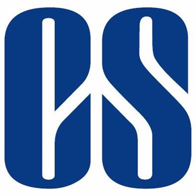 CS Logo - cs logo – Thakur Hard Soft Private Limited
