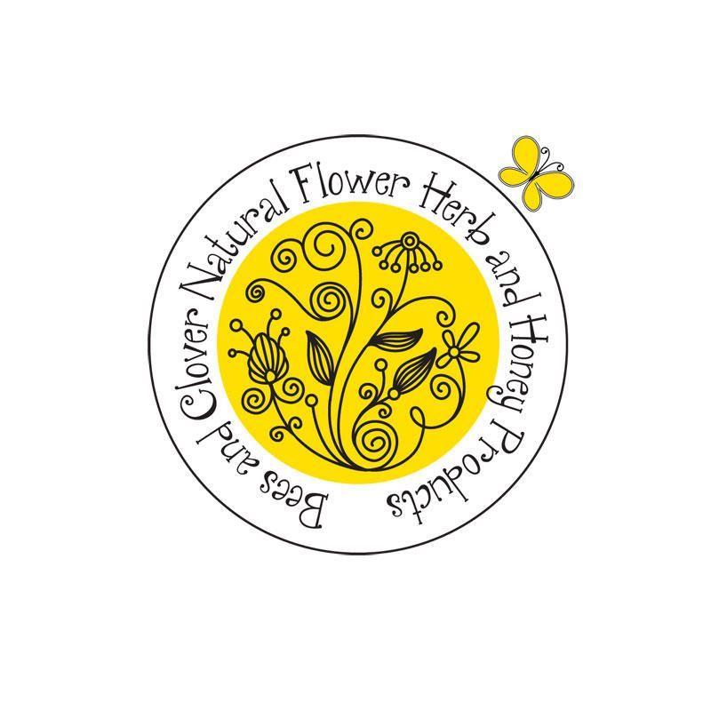 Yellow Butterfly Logo - Premade Logo Design, Yellow Butterfly Logo, Bath and Body Logo ...