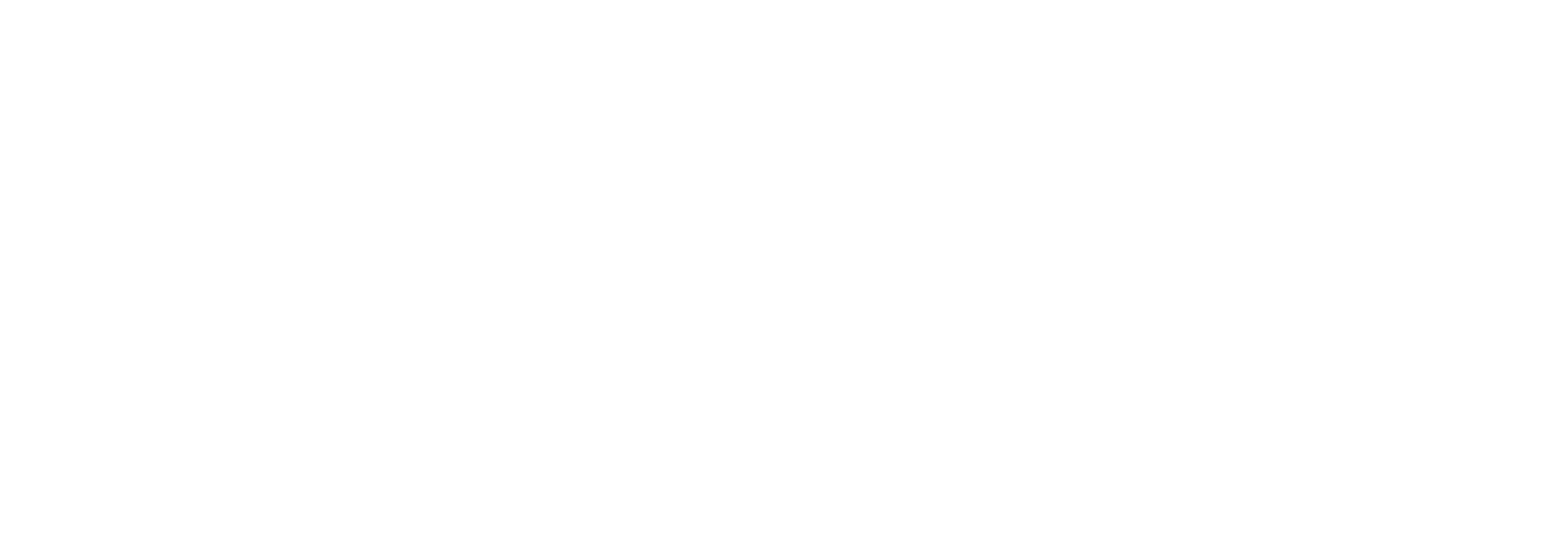 Studio R Logo - Logos - RStudio