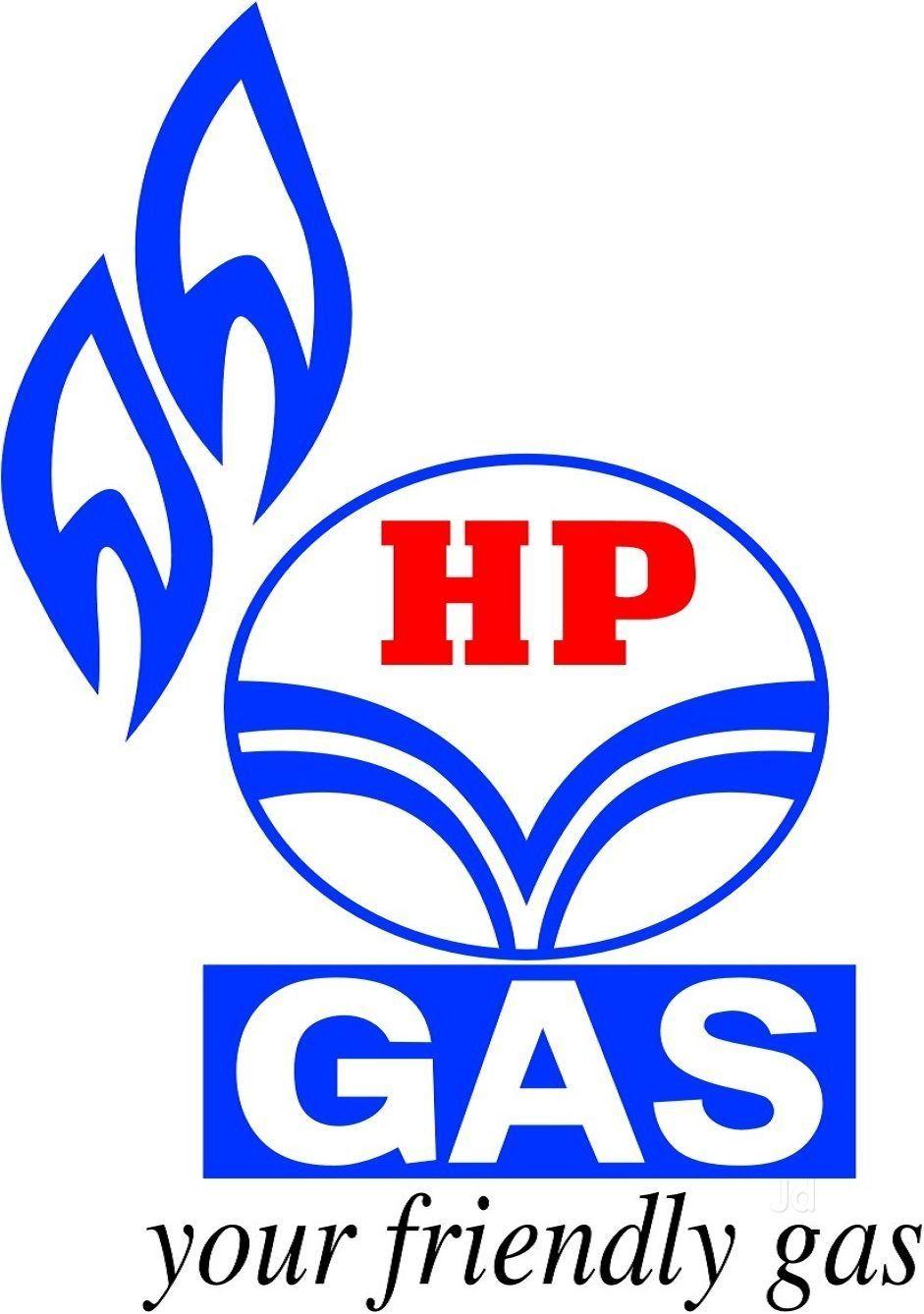 HP Company Logo - Mittal HP Gas Service Photos, Maholi Road, Mathura- Pictures ...