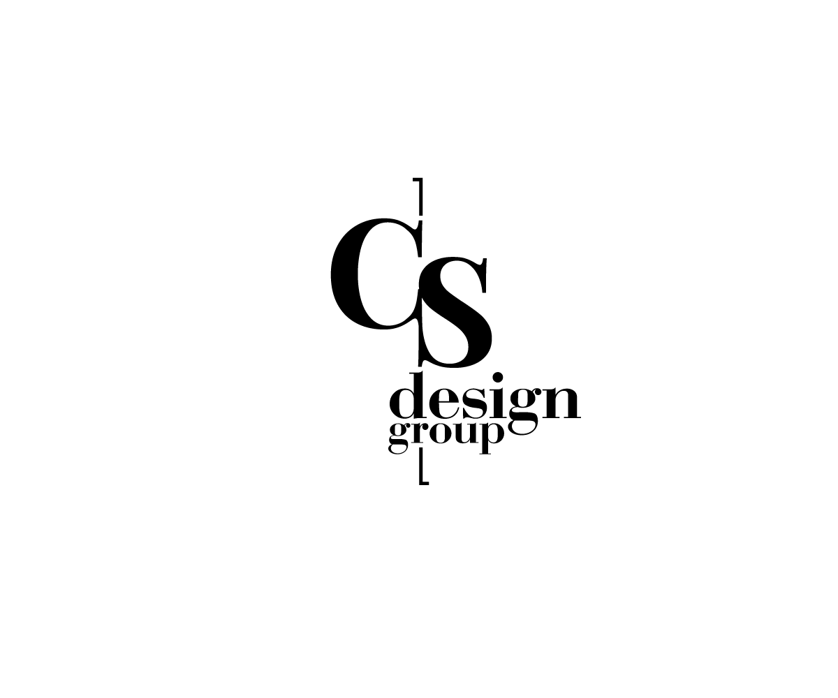 CS Logo - Upmarket, Elegant, Consumer Logo Design for the letters C&S as logo ...