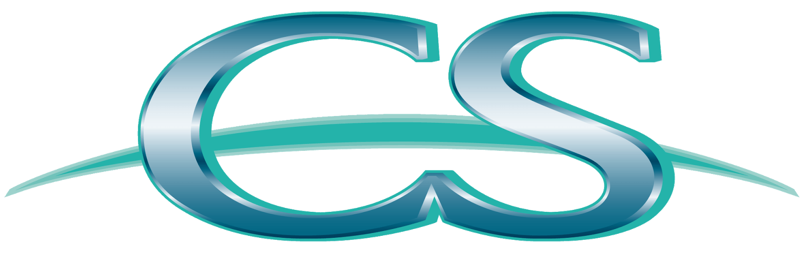 CS Logo - File:CS Communication & Systems Logo.png - Wikimedia Commons