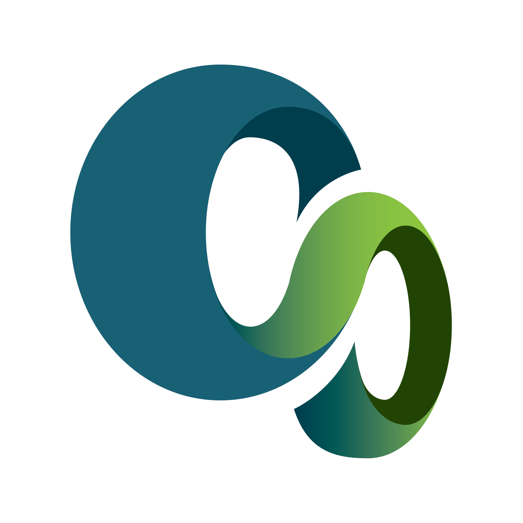 CS Logo - Cs Logos