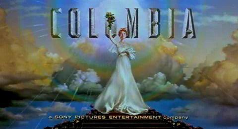 Columbia Pictures Logo Roblox