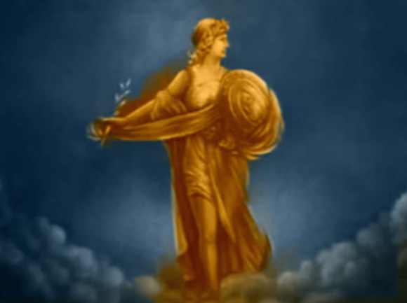 Columbia Torch Lady Logo - Image - Columbia Pictures Industries Inc Torch Lady 1924.jpg ...
