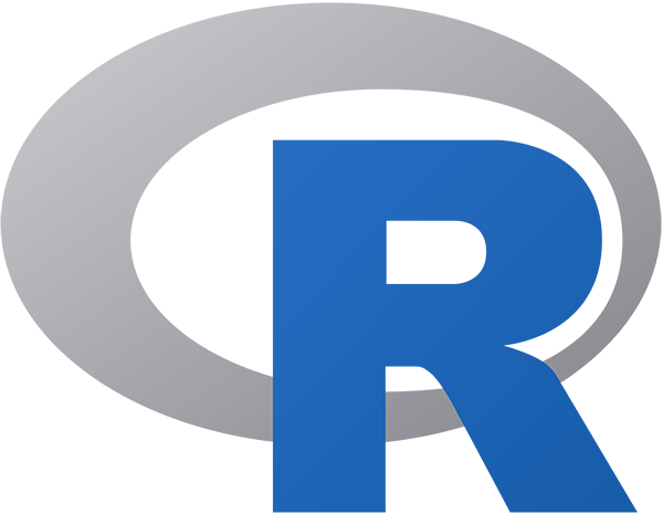 Studio R Logo - R, R Studio and DataCamp – Swarthmore College ITS Blog