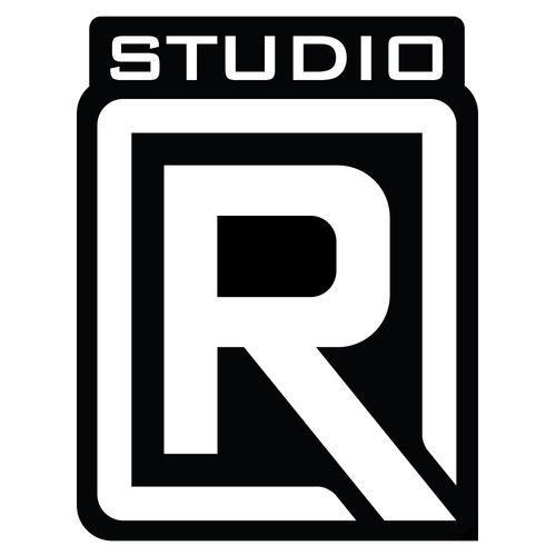 Studio R Logo - Studio R News (@StudioRNews) | Twitter