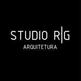 Studio R Logo - STUDIO R|G (studiorgarq) on Pinterest