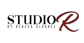 Studio R Logo - Studio R Info in Puerto Vallarta