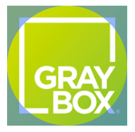 Circular Facebook Logo - Facebook UX Changes and a Template for the New Avatar Shape | GRAYBOX
