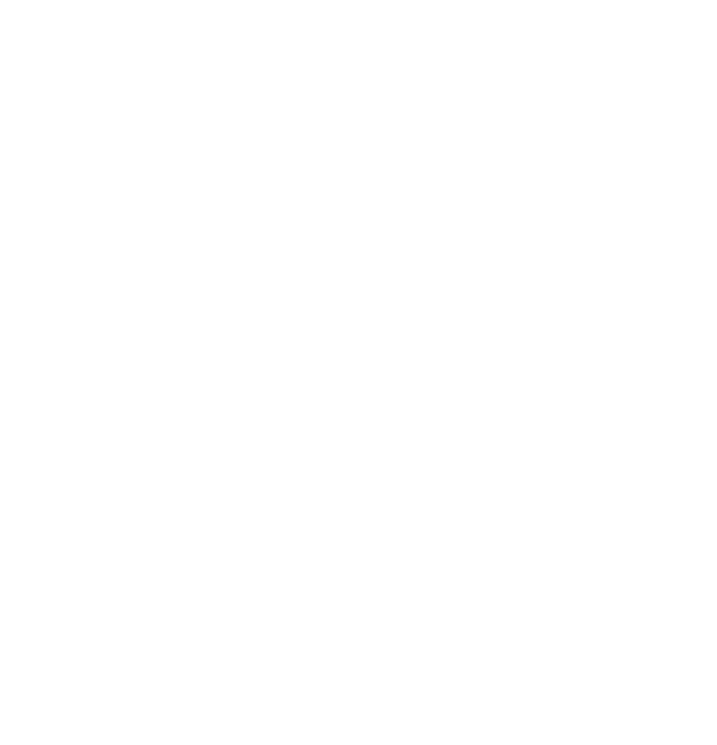 Circular Facebook Logo - Half round barns