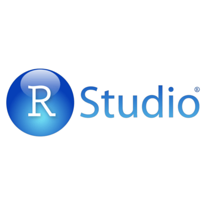 Studio R Logo - R-Studio-Logo | Open Data Science Conference
