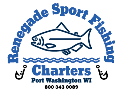 Sport Fishing Logo - Sport Fishing Logo
