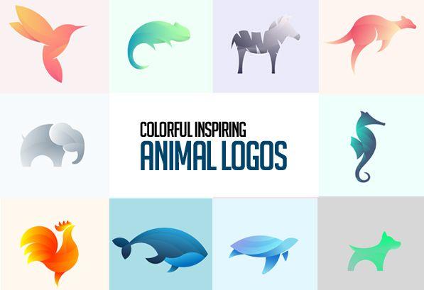 Abstract Animal Logo - animal logo.wagenaardentistry.com