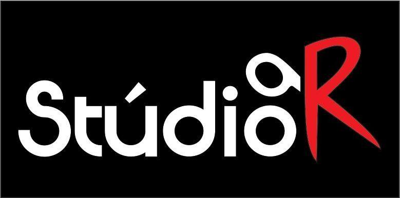 Studio R Logo - Studio R Espaço do Homem Moderno New Pesquisas