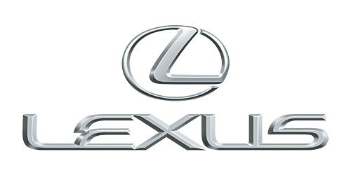 Lexus F Sport Logo  LogoDix