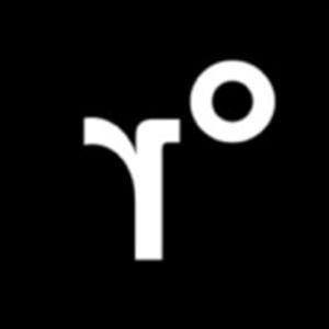 Studio R Logo - studio r° on Vimeo