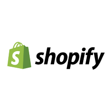 Shopify Amazon Logo - Integrate Shopify with Amazon & eBay - Shopify management