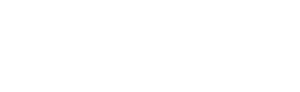 Baume & Mercier Logo - Authorized Baume and Mercier Watch Dealer | Feldmar