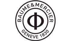 Baume & Mercier Logo - 21 Best Baume & Mercier Clifton images | Fancy watches, Fine watches ...