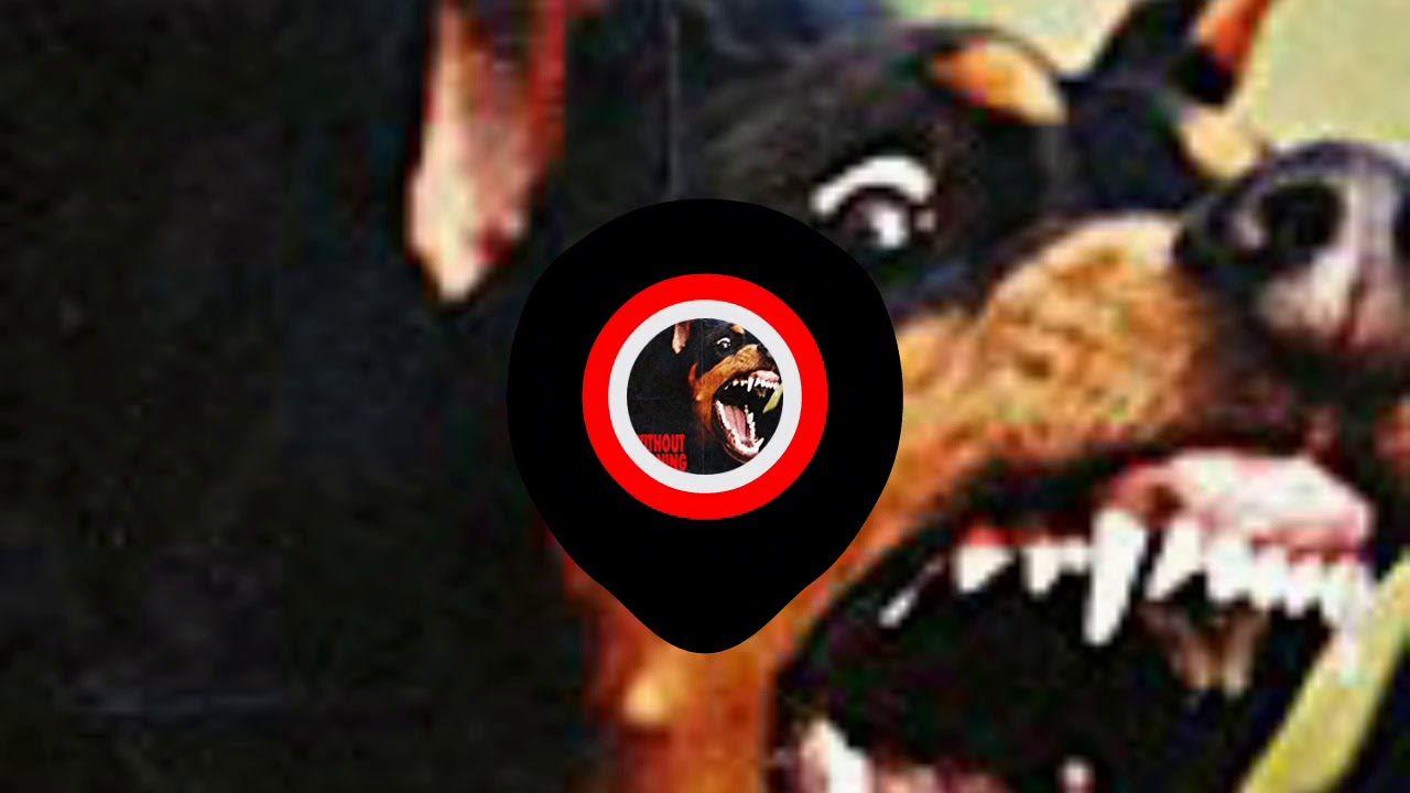 Savage Killer Logo - Ghostface Killer (feat. Travis Scott) 21 Savage, Offset & Metro ...