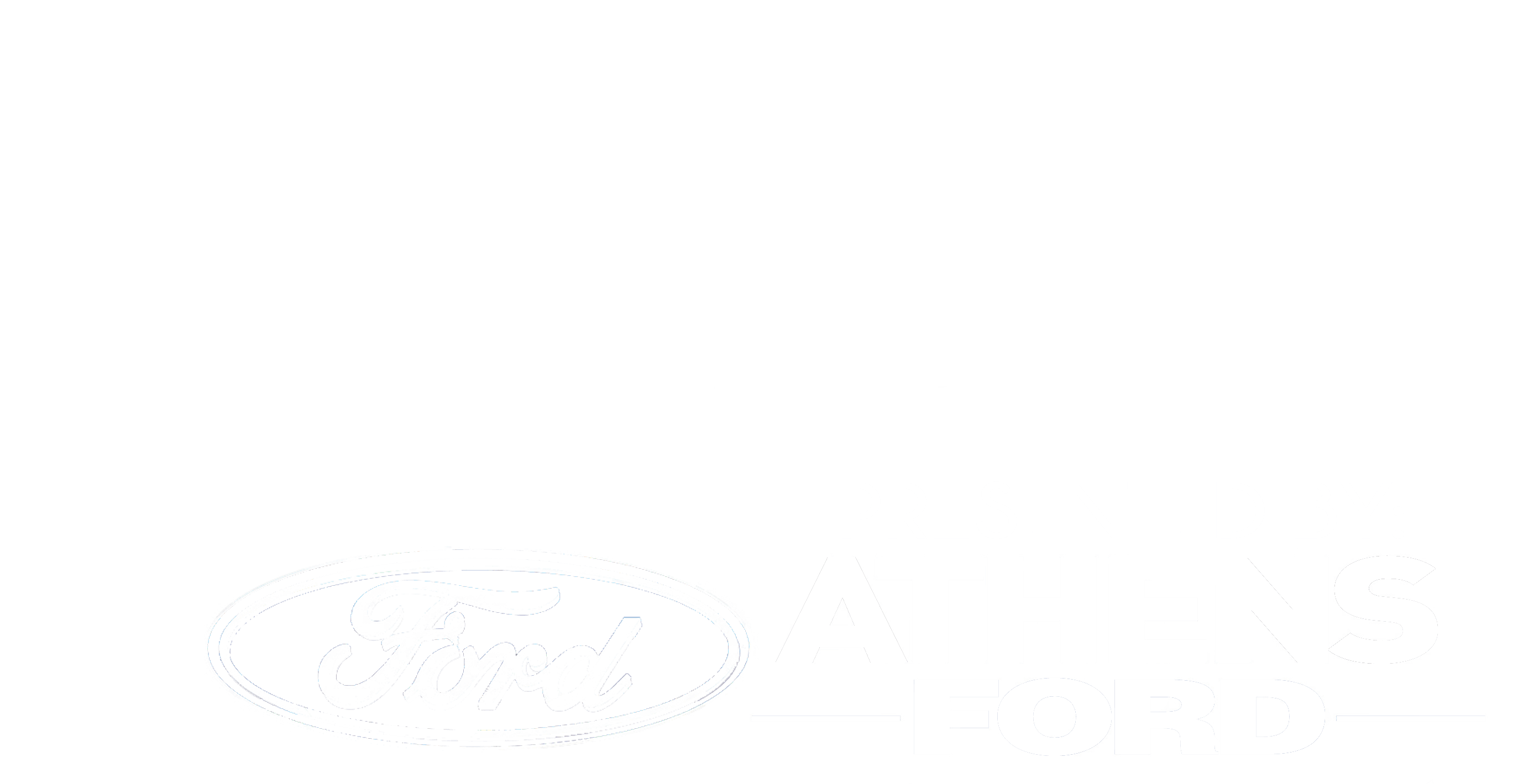 High Res Ford Logo - Athens Ford Logo High Res JPEG. ESP Fan Club