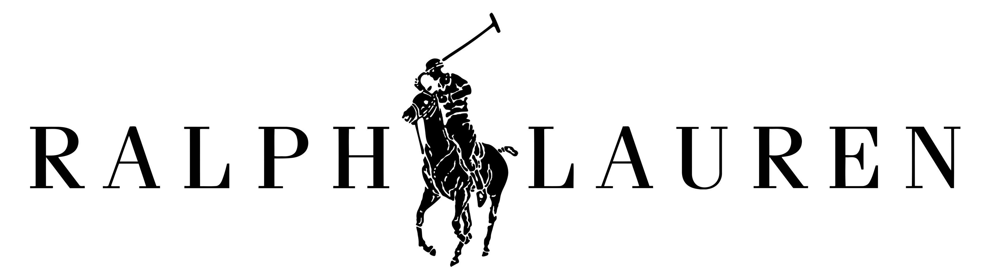 Ralph Lauren Polo Logo - Ralph Lauren Logo, Ralph Lauren Symbol, Meaning, History and Evolution