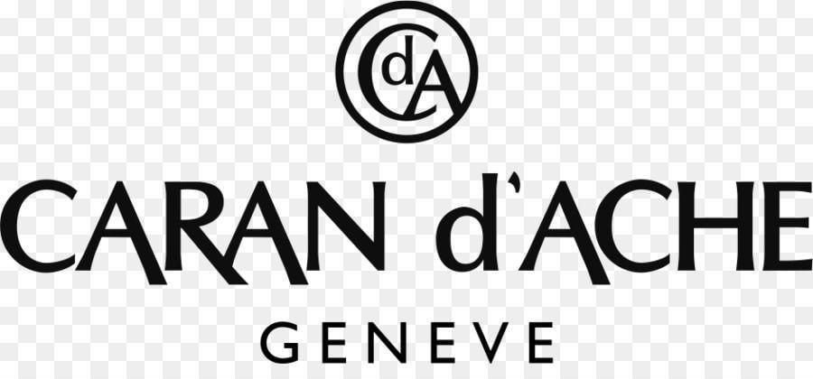 Caran d'Ache Logo - Logo Caran d'Ache Organization Brand Mechanical pencil