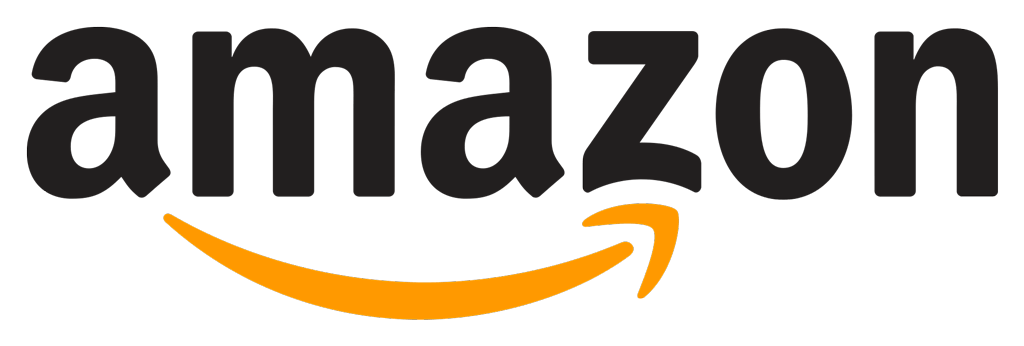 Shopify Amazon Logo - Amazon Import to Shopify, Bigcommerce, Etsy coming soon