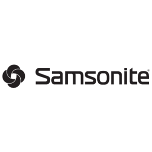 Samsonite Logo - Samsonite Logos