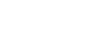 Caran d'Ache Logo - Caran d'Ache Pens & Refills | Ballpoint, Pencils & More | Free UK ...