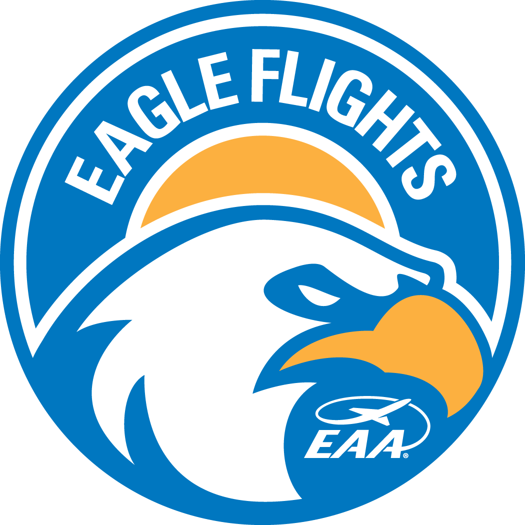 High Res Ford Logo - Verified EAA Logos