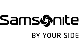 Samsonite Logo - Samsonite logo png 3 » PNG Image