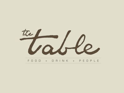 Rustic Restaurant Logo - 92+ Rustic Restaurant Logo - RK Logo With Trademark, Rustic ...