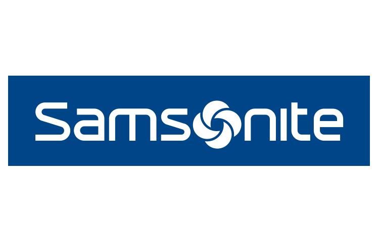 Samsonite Logo - Samsonite logo png 4 » PNG Image