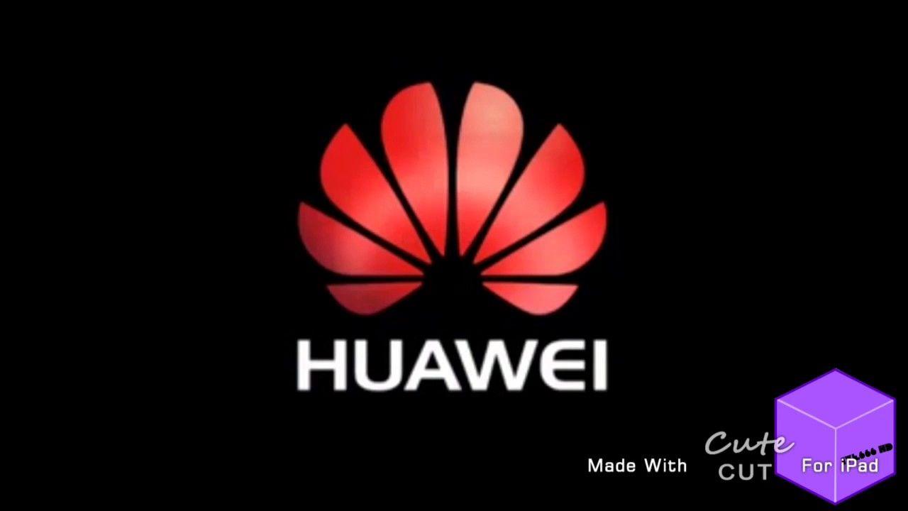 New Huawei Logo - NEW LOGO) Living Huawei Bubbles (Steppes TT Cube) - YouTube