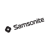 Samsonite Logo - samsonite meletas, download samsonite meletas :: Vector Logos, Brand ...