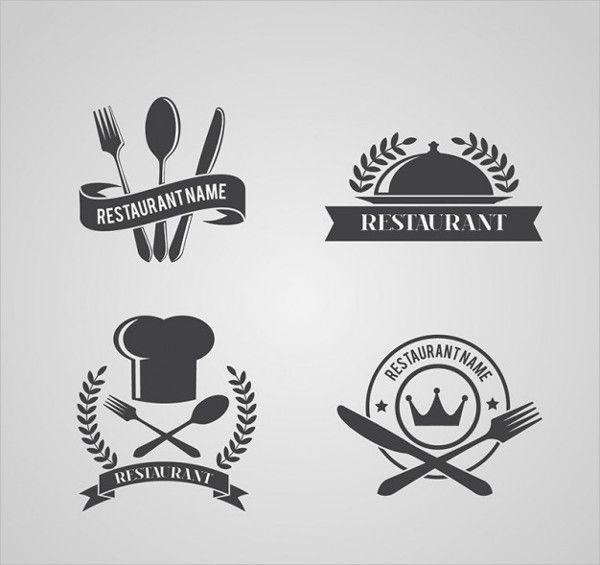 Rustic Restaurant Logo - Restaurant Logos And Names – Addudu Templates