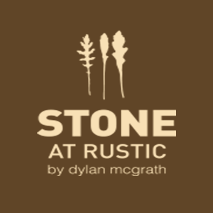 Rustic Restaurant Logo - Rustic Stone Restaurant Dublin, Rustic Stone Dublin 2 Ireland ...