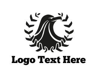 USA Hawk Logo - USA Logo Maker. Browse Dozens of USA Logos