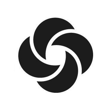Samsonite Logo - Logo - Samsonite | test | Logos, Logo design, Logo inspiration