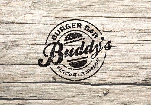 Rustic Restaurant Logo - Logo & business card design contest | Design a simple, rustic and ...