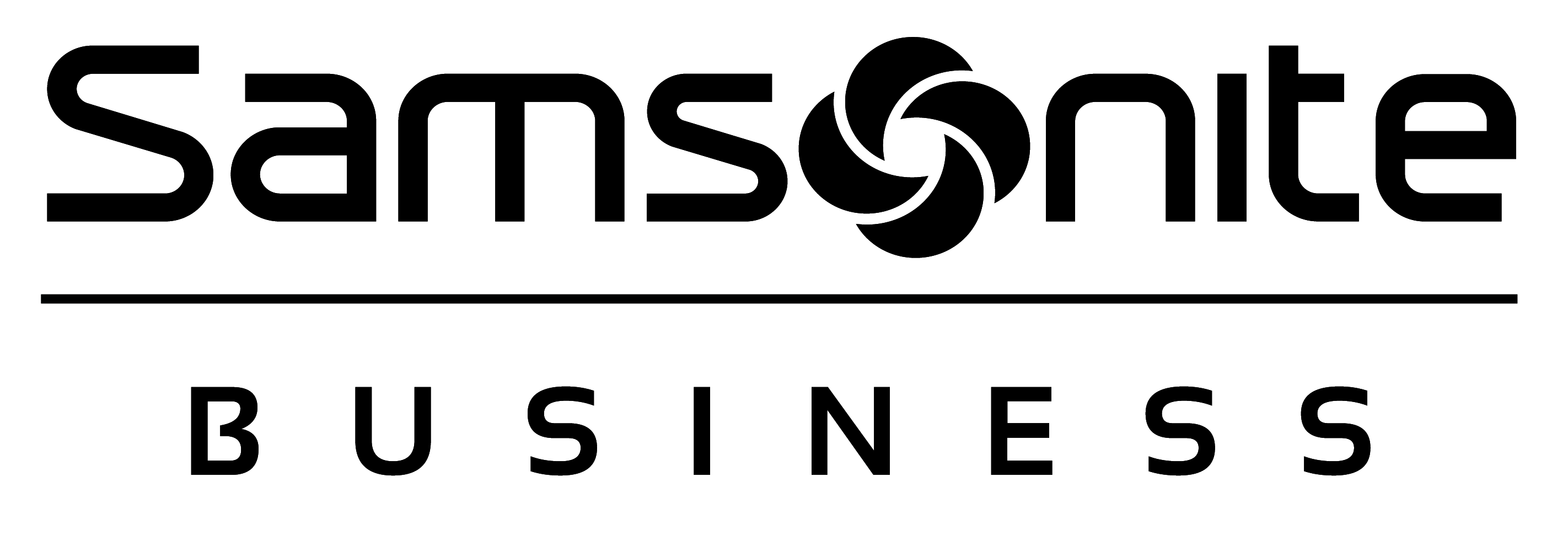 Samsonite Logo - Samsonite Logos