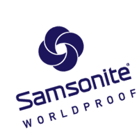 Samsonite Logo - samsonite meletas, download samsonite meletas :: Vector Logos, Brand ...