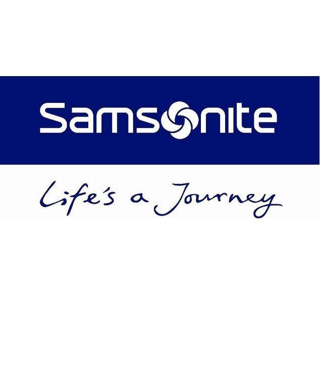 Samsonite Logo - SAMSONITE' logo | Who Hires Stonehill? | Pinterest | Handbags, Bags ...