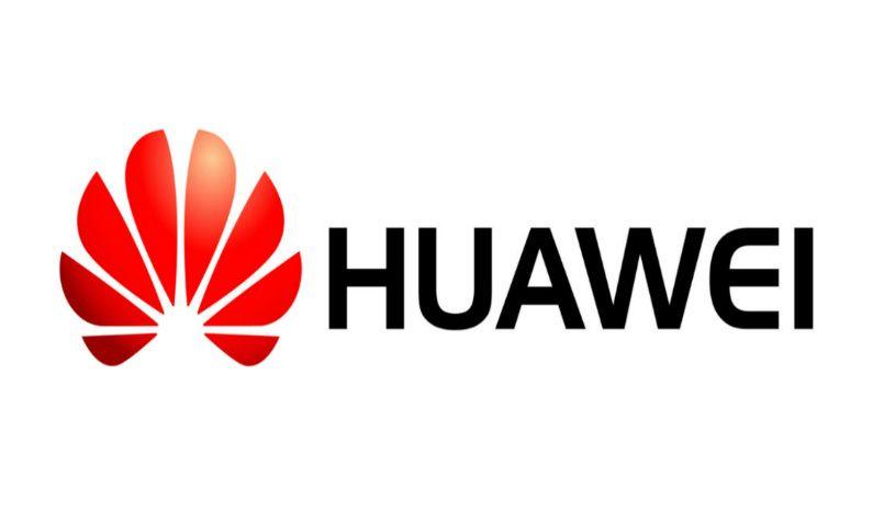 New Huawei Logo - Huawei Details Its Kirin 950 16nm Octa Core SoC With Mali T880 GPU
