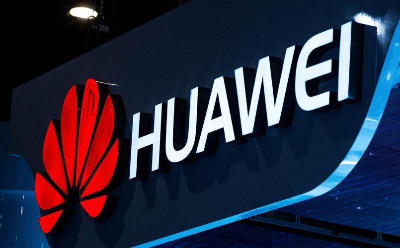 New Huawei Logo - New Huawei Phones Launching and Two BIG SURPRISES!