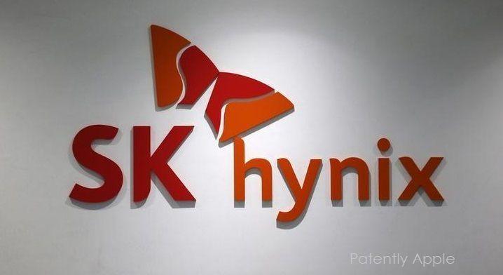 Hynix Logo - SK hynix officially Signs on to the Toshiba Memory Corp Deal as