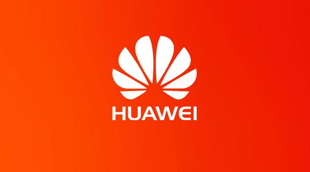 New Huawei Logo - Huawei's new AI chips to compete against Qualcomm and Nvidia ...